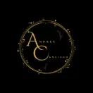 andreacopy